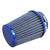 Basic Air Intake Filter